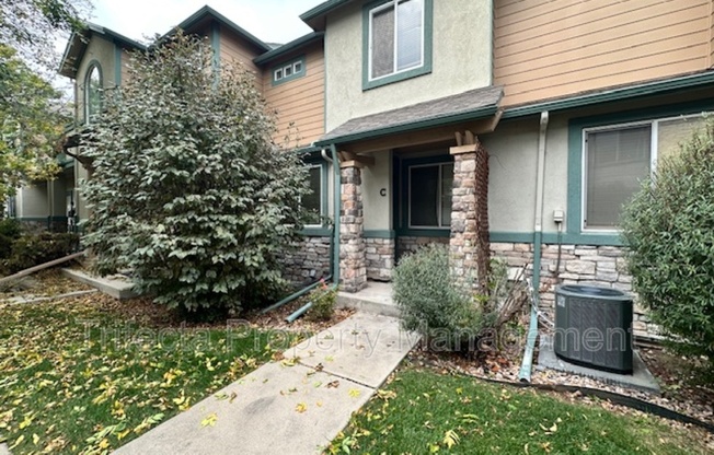 2845 WILLOW TREE