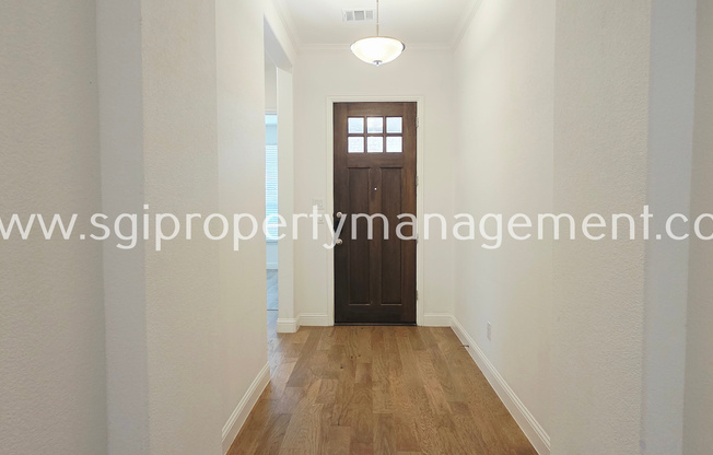 7703 CORONADO DR