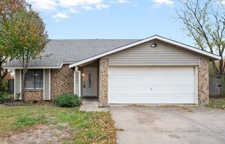 4 beds, 2 baths, $2,075