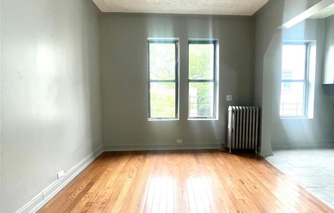 1228 FLATBUSH AVE