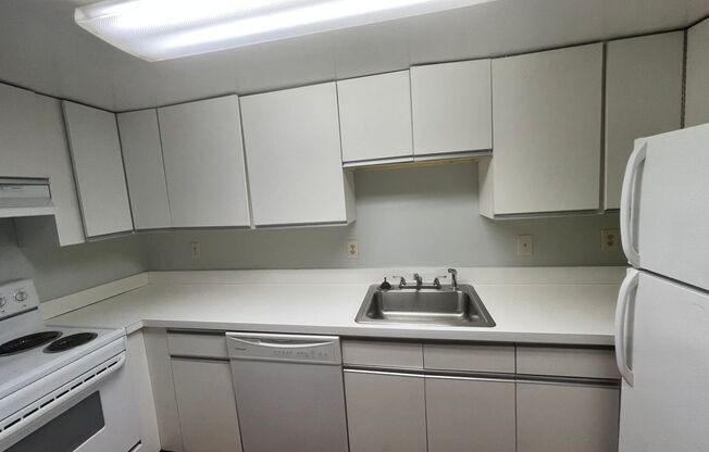 Studio, 1 bath, 900 sqft, $2,551, Unit Unit 2A -