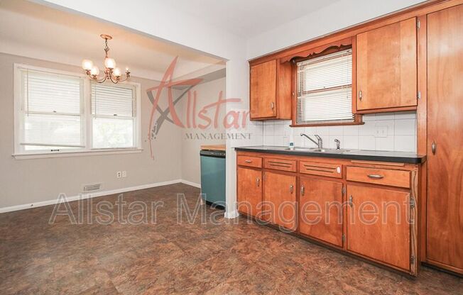 3436 Dellwood Dr