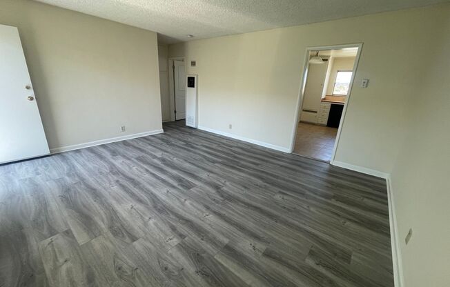460 W. Doran St. Glendale CA
