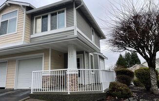 CLICK "REQUEST A TOUR" NOW!