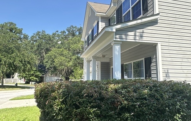 132 PATRIOT CT