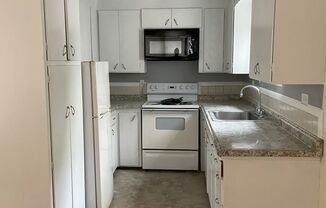 Partner-provided photo for $1895 unit