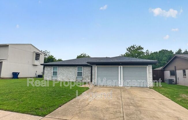 109 N HTS DR
