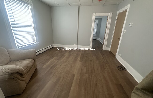 29 WINTHROP ST