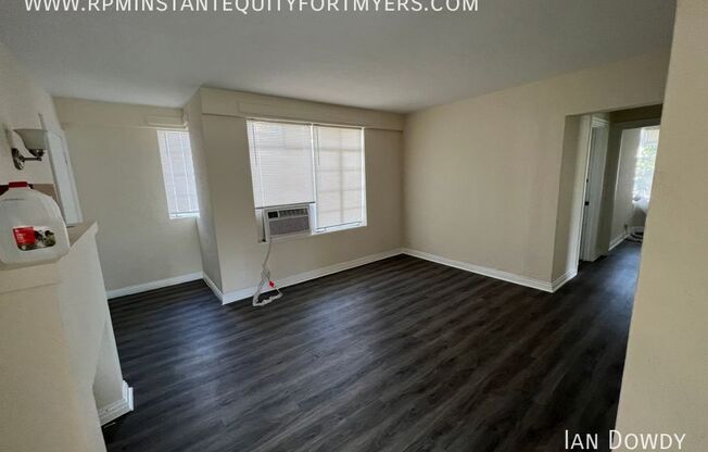 1510 PARK AVE
