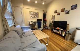 11 S RUSSELL ST