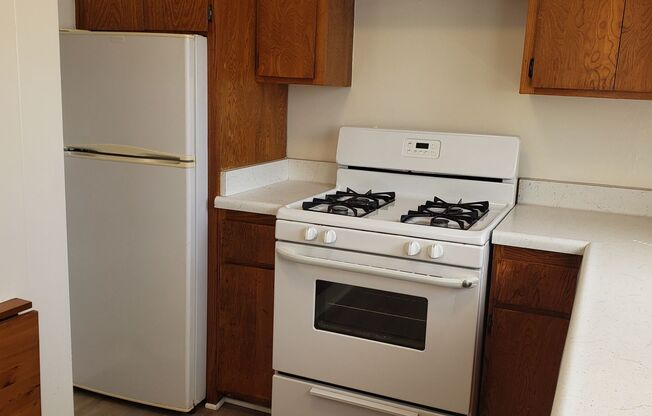 1 bed, 1 bath, $1,700, Unit 3650 2nd UNIT 6