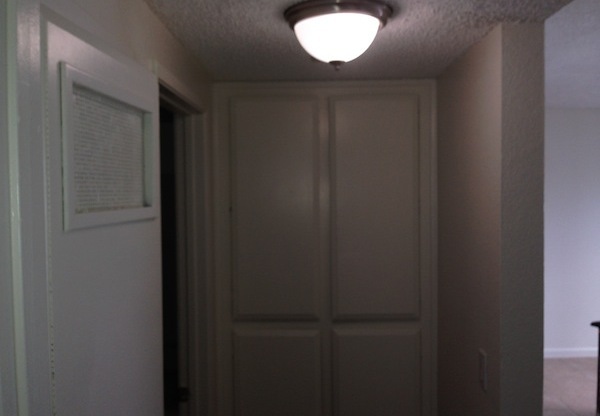 73433 Sun Valley