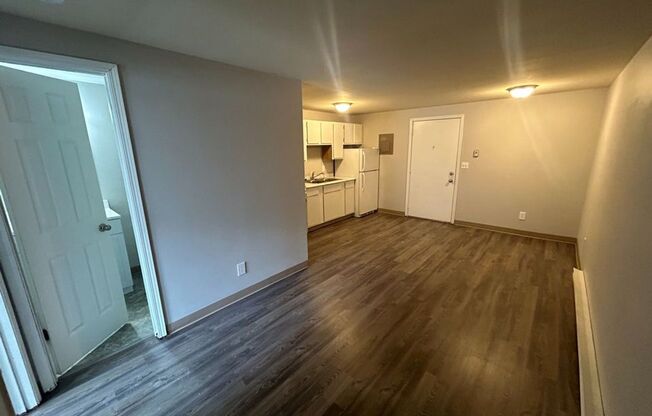 1 bed, 1 bath, 450 sqft, $790, Unit Unit 6266-07