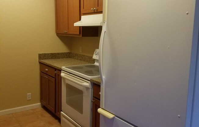 Great House for Rent