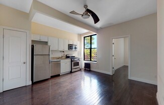 Partner-provided photo for $2725 unit