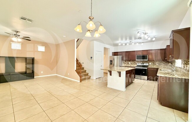 9218 W MDW DR
