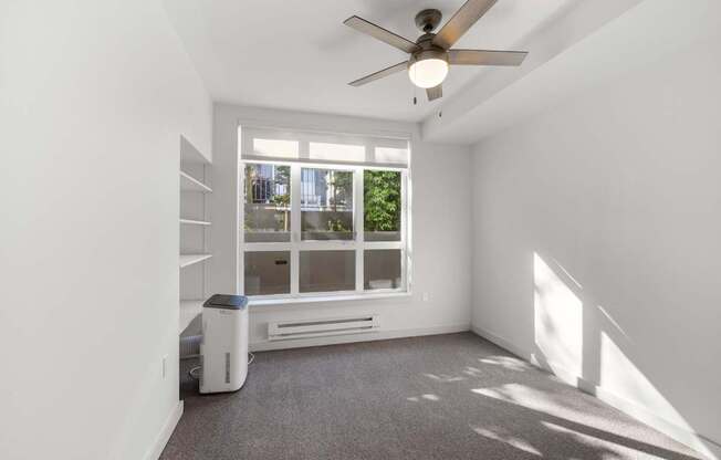 128 on State Apartments in Kirkland, WA