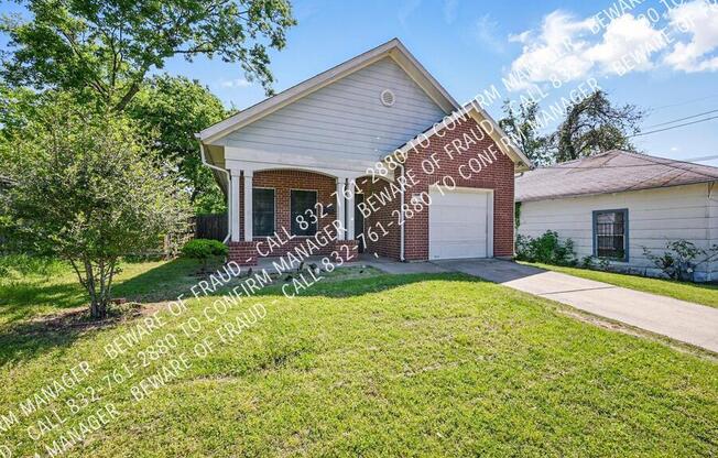 4718 JAMAICA ST