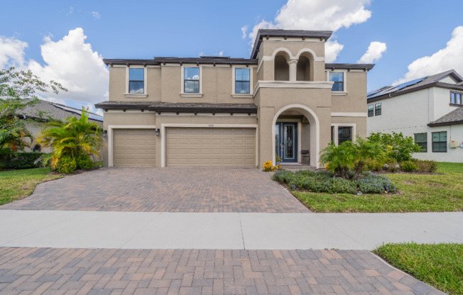 12821 SATIN LILY DR