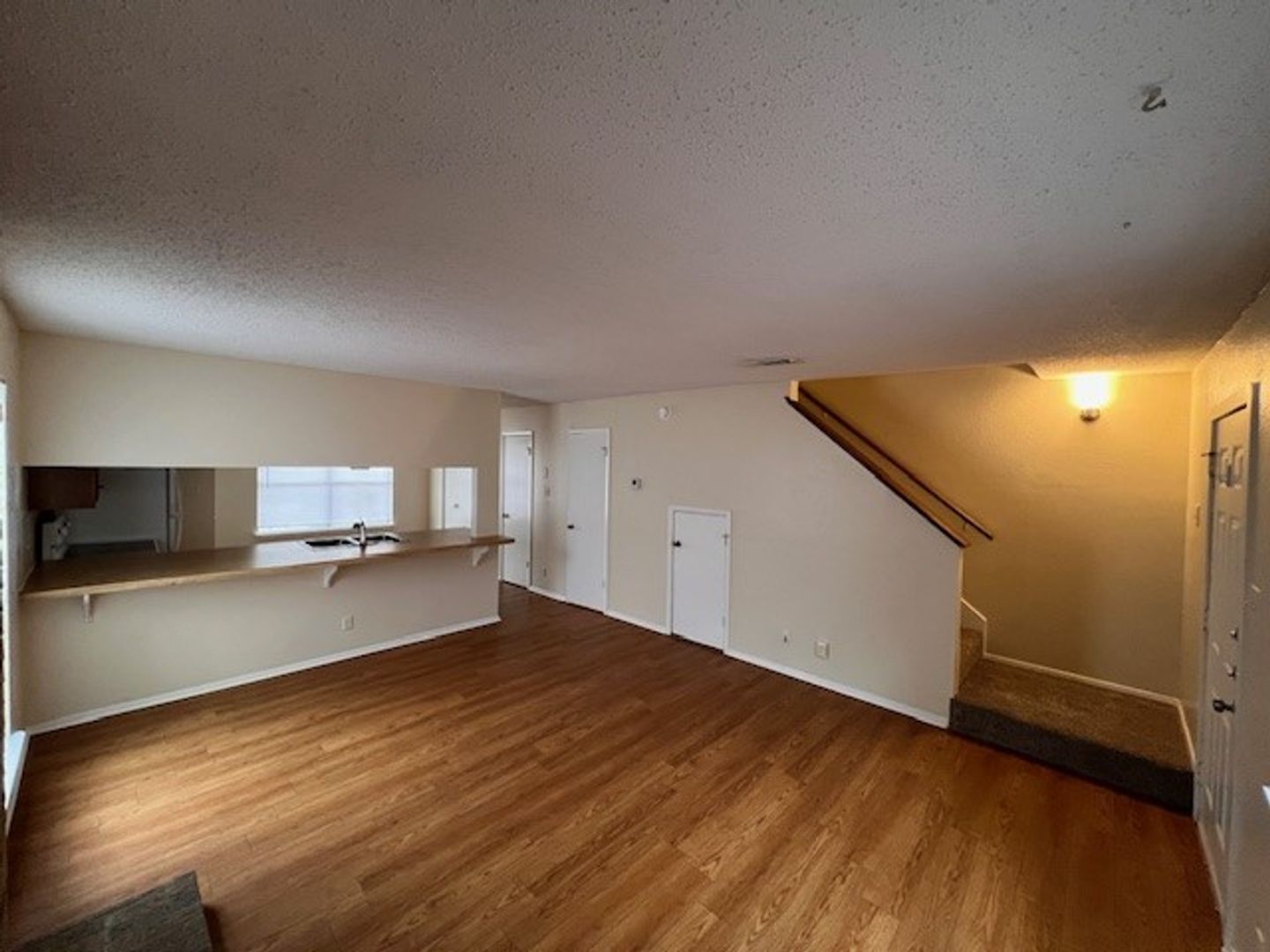 Hu Properties2 (3308 Dunliegh Dr)