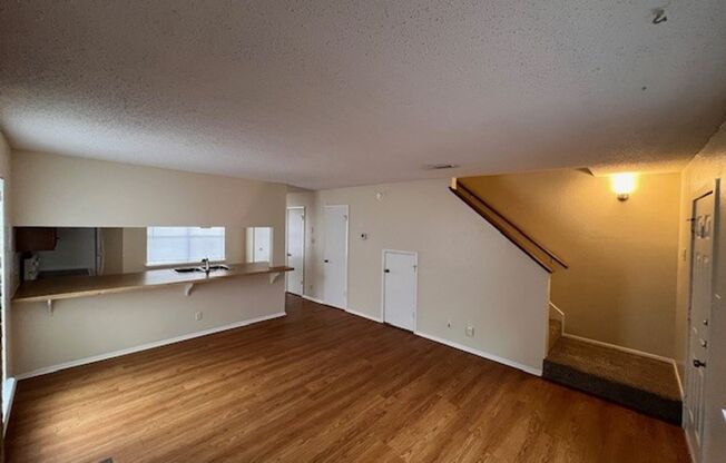 Hu Properties2 (3308 Dunliegh Dr)