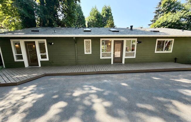 9938 SW TERWILLIGER BLVD