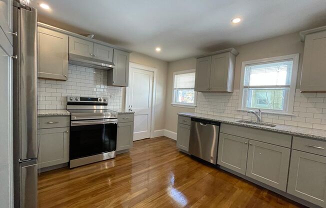 37-39 Lafayette St