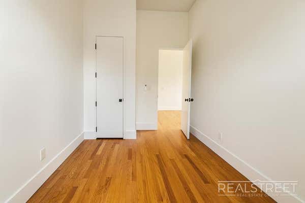 1520 SAINT JOHN'S PL