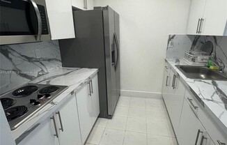 250 NW 107th Ave