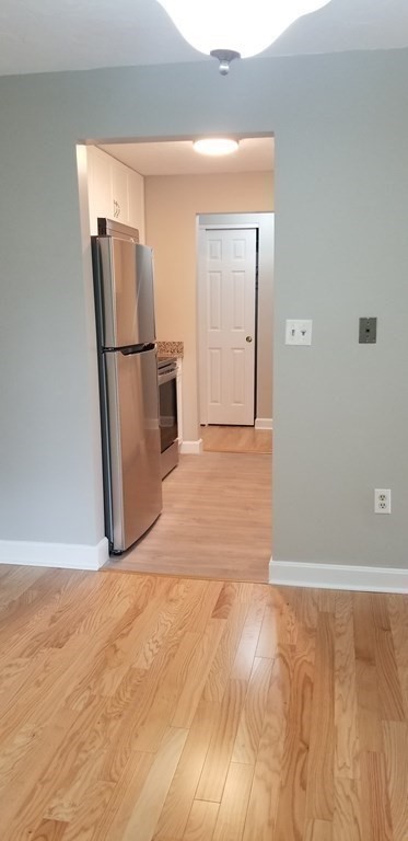 2 beds, 2 baths, 1,060 sqft, $2,800, Unit 32C