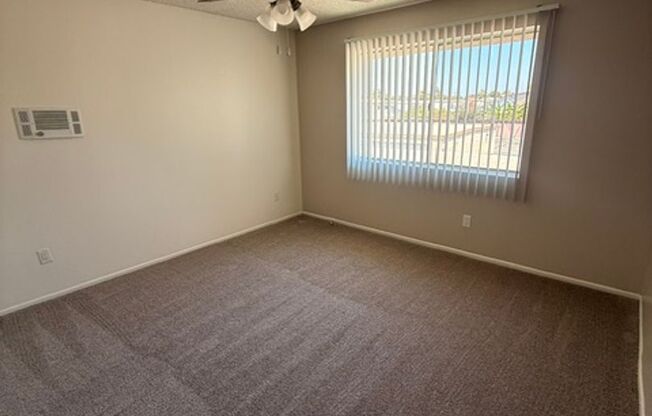 1 bed, 1 bath, 713 sqft, $2,075, Unit A128