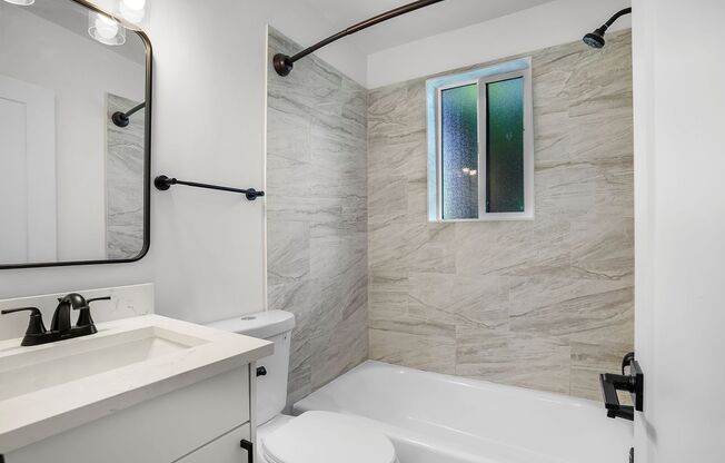 1 bed, 1 bath, 552 sqft, $1,095, Unit 1872-4