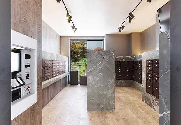 1 bed, 1 bath, $5,286, Unit D-206