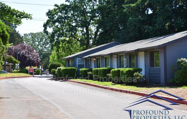 221 SE 12 AVE