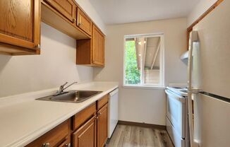20125 SW TUALATIN VLY HWY