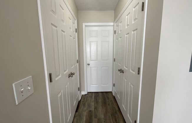 1 bed, 1 bath, 765 sqft, $1,125, Unit 2700-4