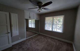 1 bed, 1 bath, $1,695, Unit 5