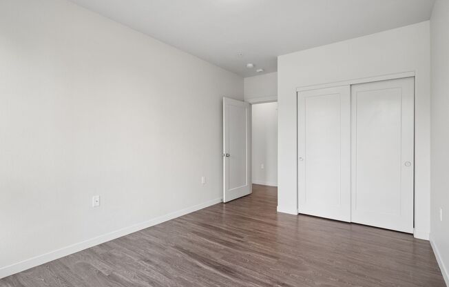 3 beds, 2 baths, 1,312 sqft, $1,975, Unit 207