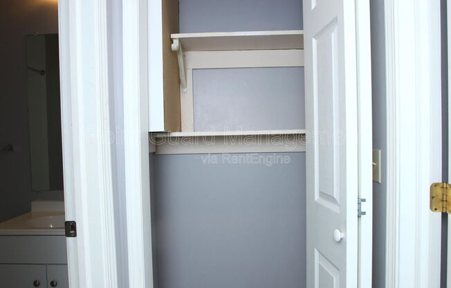 1 bed, 1 bath, 672 sqft, $650, Unit 312