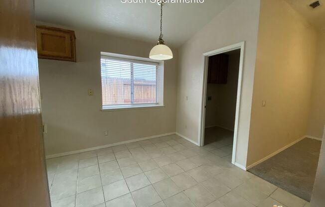 3 beds, 2 baths, $2,350