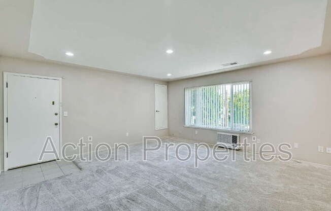1121 GARFIELD AVE