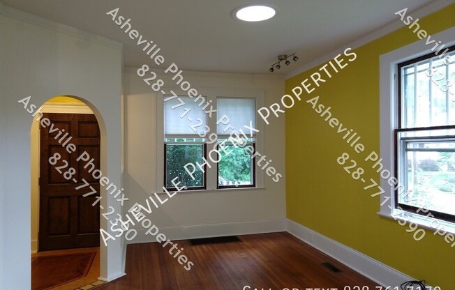 61 Washington Rd