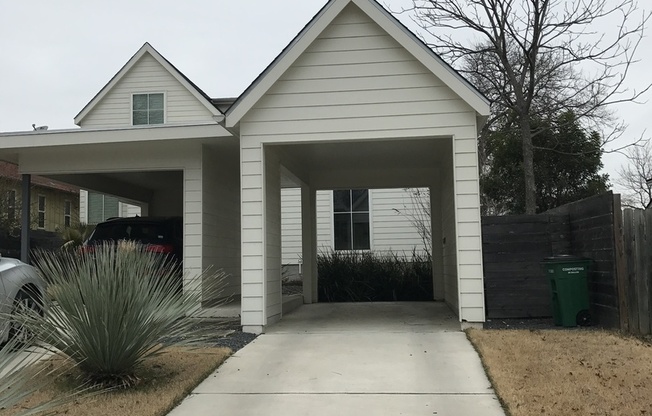2212 IVA LN