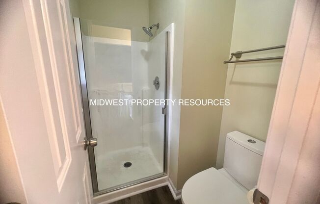 3 beds, 2 baths, $2,195