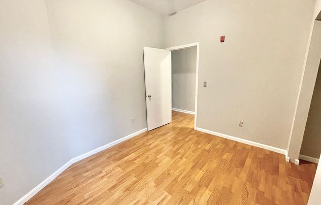 Lafayette Place