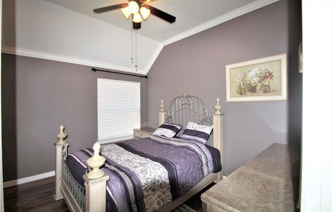 Absolutely stunning home- wont last