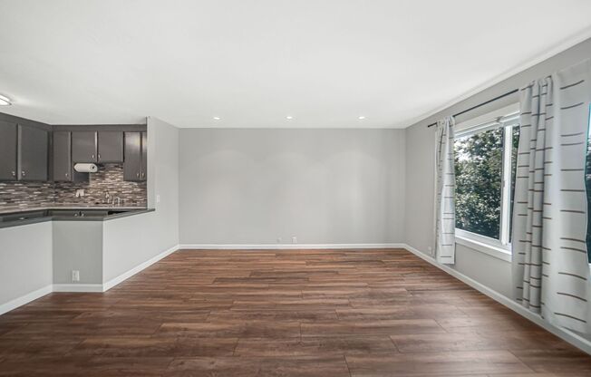 1 bed, 1 bath, $1,900