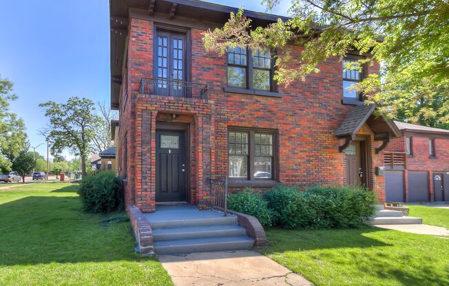 1300 NW 15th
