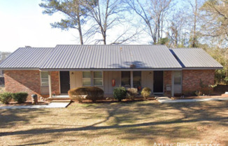 360 Lexington Heights