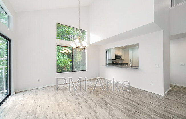 11818 NE 105 CT